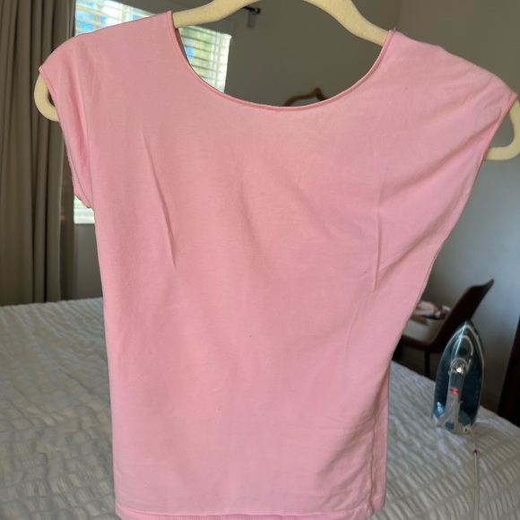 SOLD💛 - Picture 2 of 5